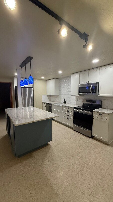 Foto principal - 5621 126th St SE