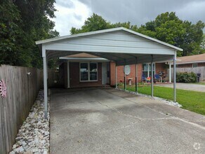 Building Photo - 4222 Ealy Rd