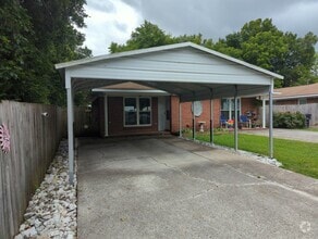 Building Photo - 4222 Ealy Rd