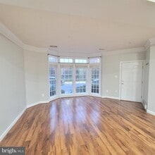 Building Photo - 3681 Spring Hollow Ln