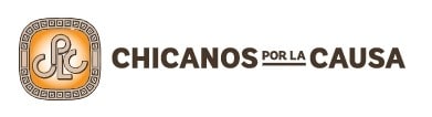 Chicanos Por La Causa