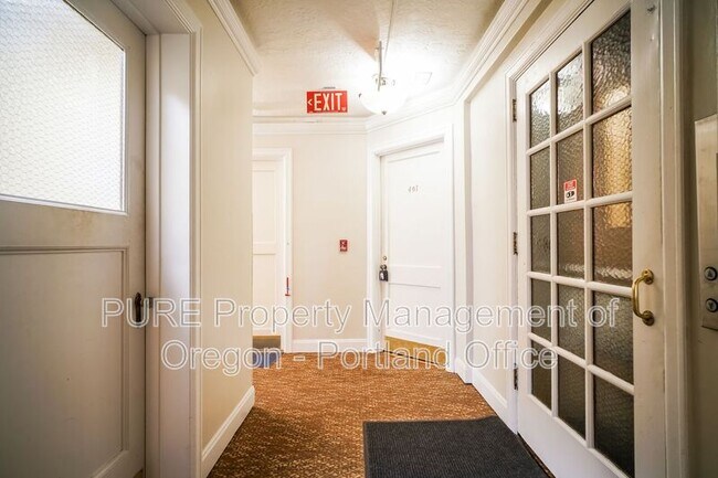 Foto del edificio - 709 SW 16th Ave