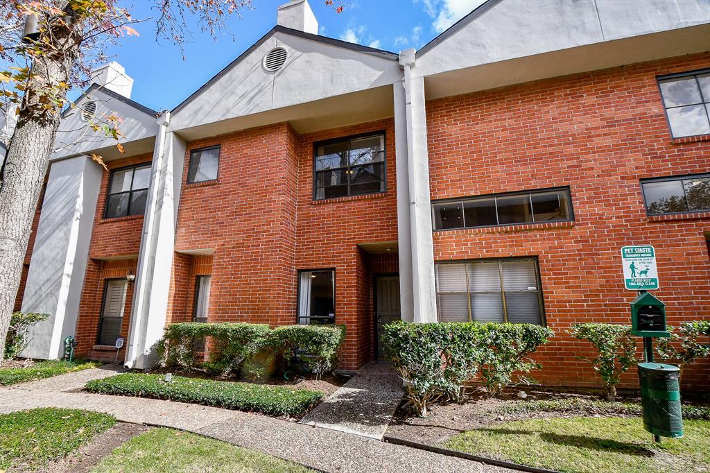 Primary Photo - 2626 Bering Dr
