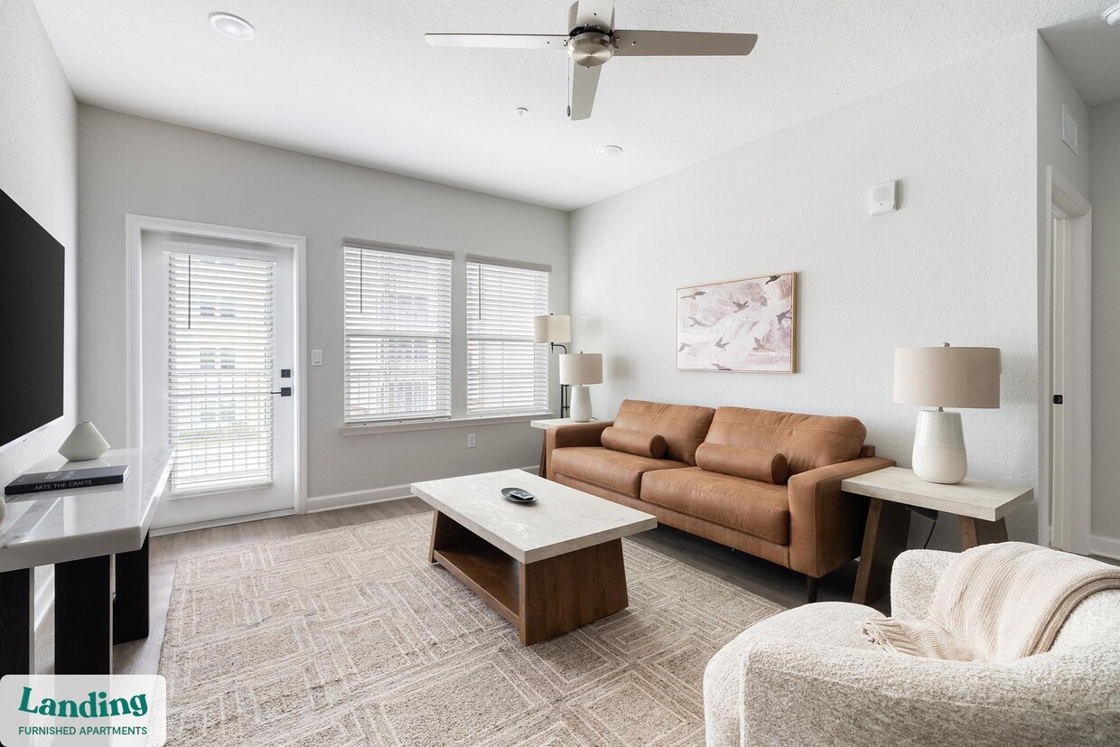 Foto principal - 84 San Filippo Dr SE