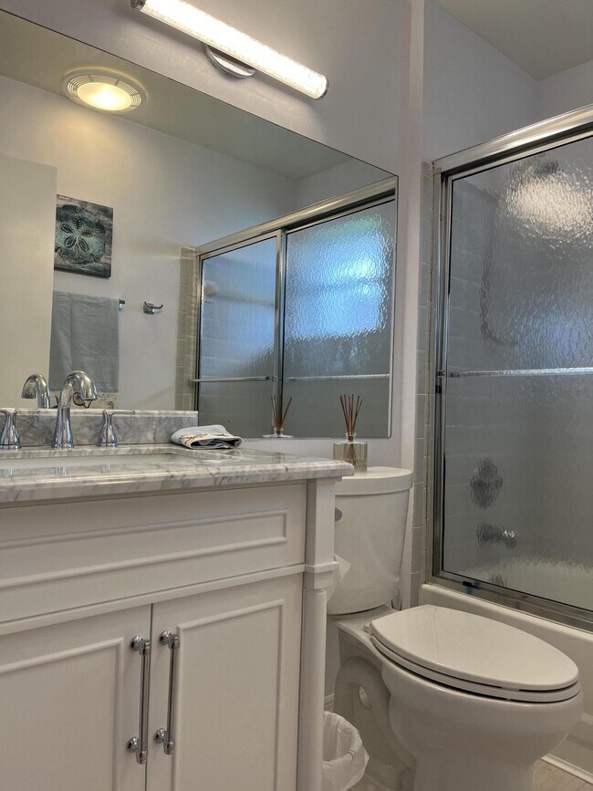 Building Photo - 8571 Boca Glades Blvd W