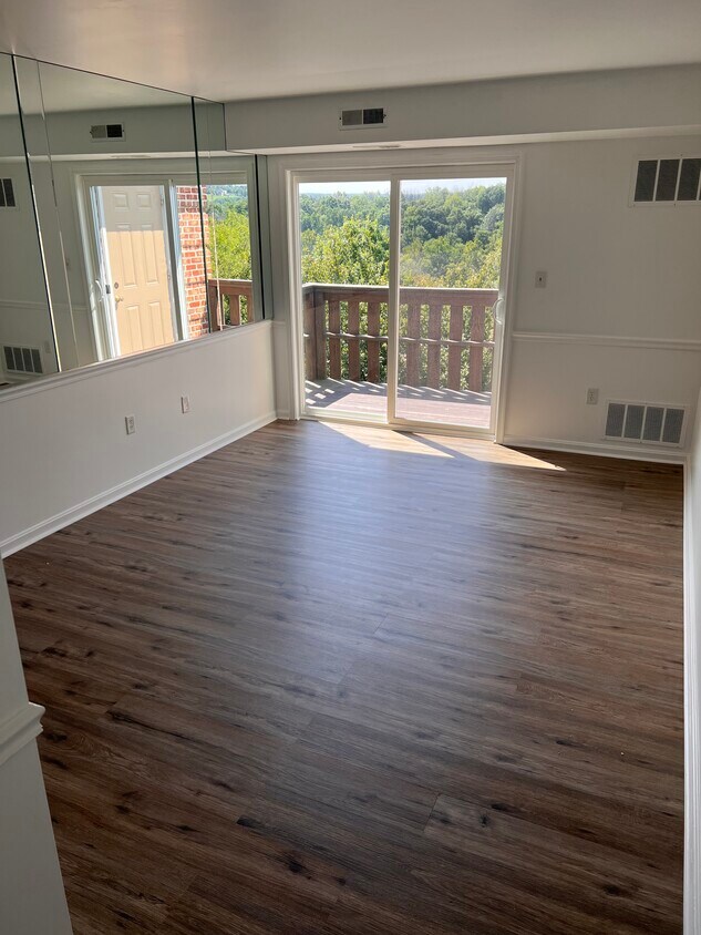 Foto principal - 620 Manatawny St