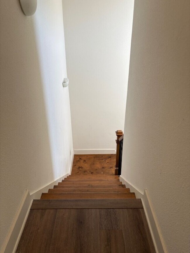 Foto del edificio - BEAUTIFUL HOME IN GREAT LOCATION!