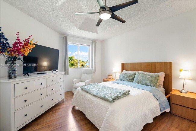 Foto del edificio - 2229 SE 25th Ave