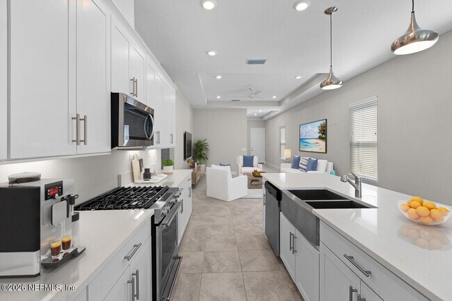 Building Photo - 908 Rustic Mill Dr