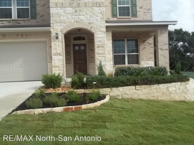 Foto del edificio - 4 br, 3.5 bath House - 24776 Buck Creek