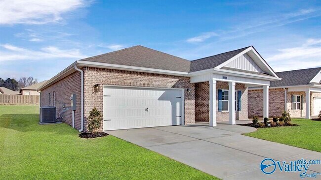 Foto del edificio - 28153 Saddle Spgs Dr NW