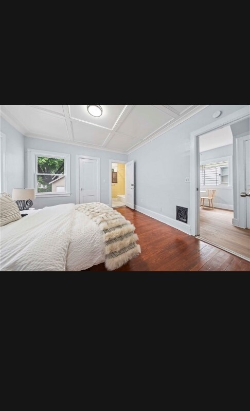 Building Photo - 375 Clay Ave