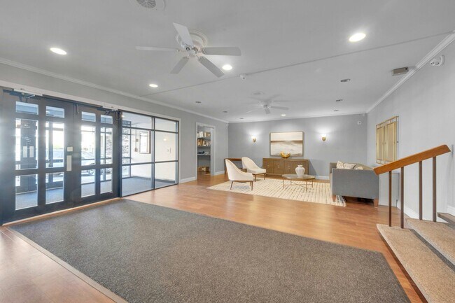Foto del edificio - 470 Halstead Ave
