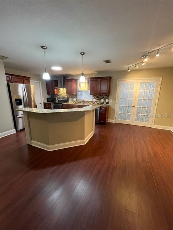 Foto del edificio - 415 El Dorado St