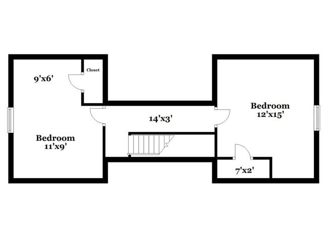 Foto del edificio - 1814 Lucille Ln