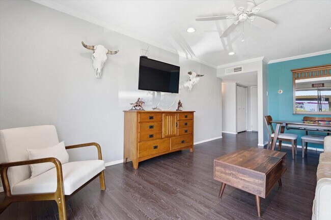 Foto del edificio - 4600 N 68th St