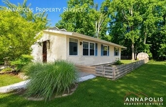 Building Photo - 1210 Louis Ave