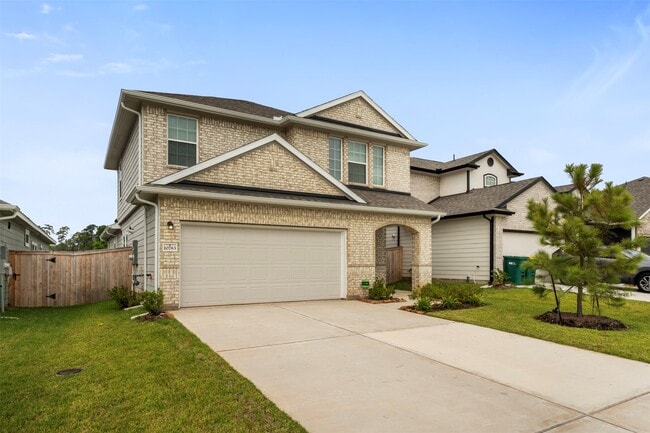 Building Photo - 10783 Sora Dr