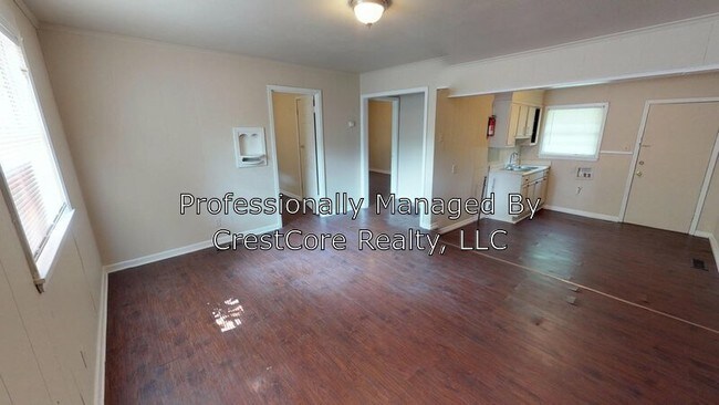 Building Photo - 3049 Lotus Rd