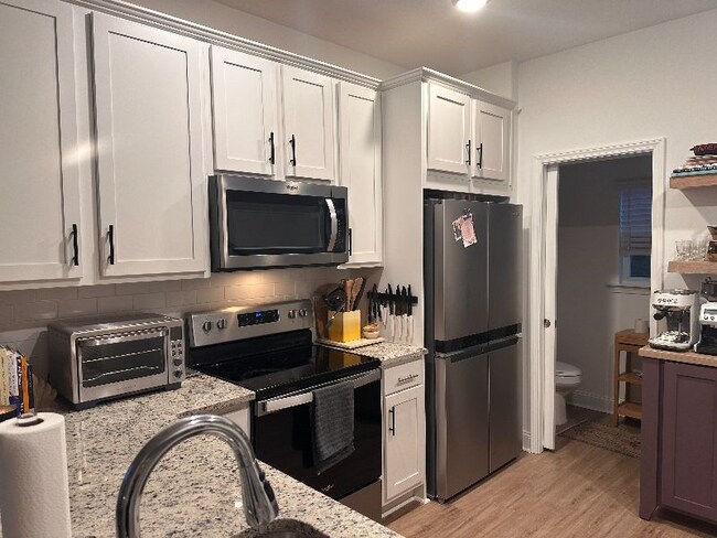 Foto del edificio - 1228 Allusion Ln