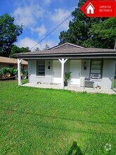 Building Photo - 1133 Gerard St