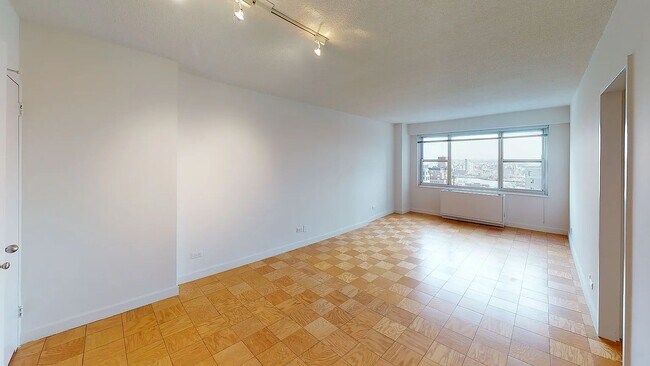 Foto del edificio - 1520 York Ave