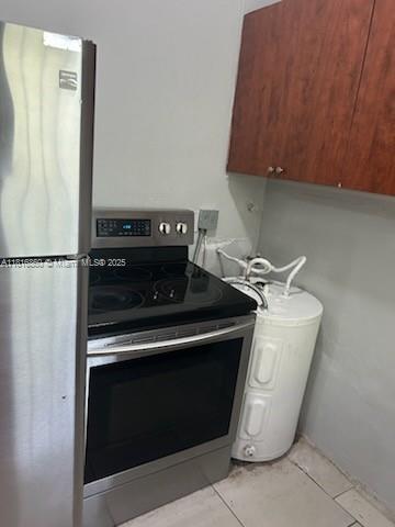 Primary Photo - 230 NW 51st St