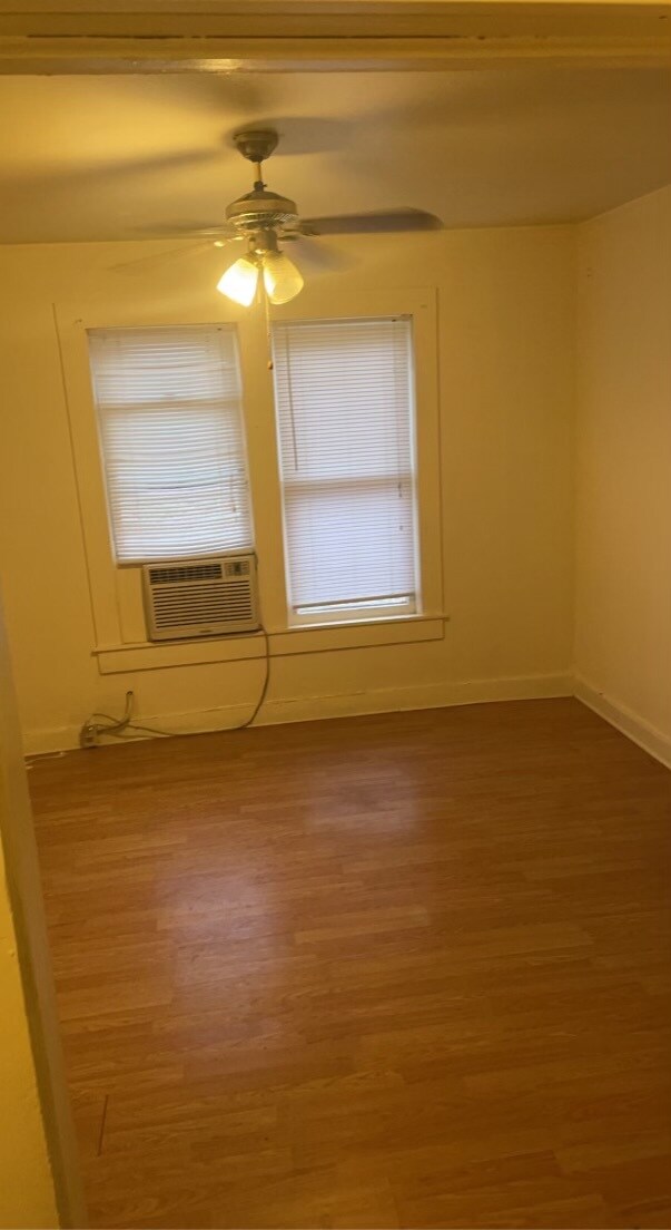 Foto del edificio - 409 E Choctaw Ave