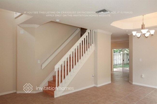Foto del edificio - 12158 SW 137th Ter