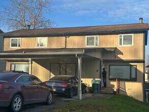 Building Photo - 2301 E 68th Ave