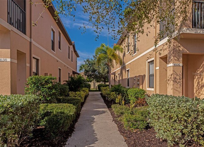 Building Photo - 4134 Via Piedra Cir