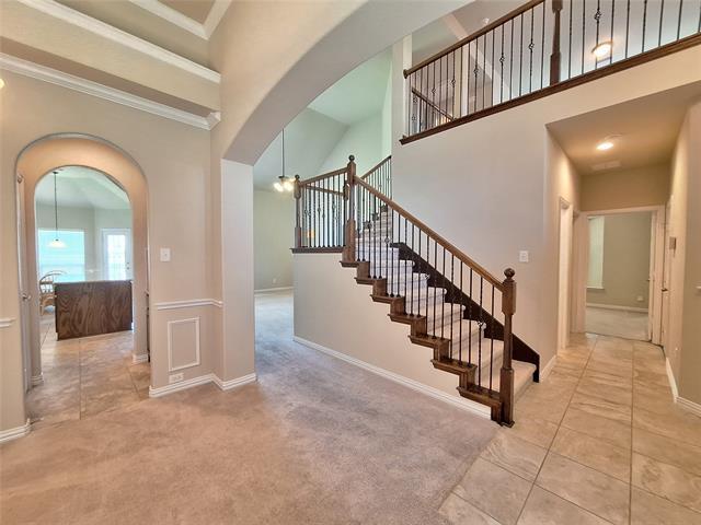 Building Photo - 14117 Signal Hill Dr