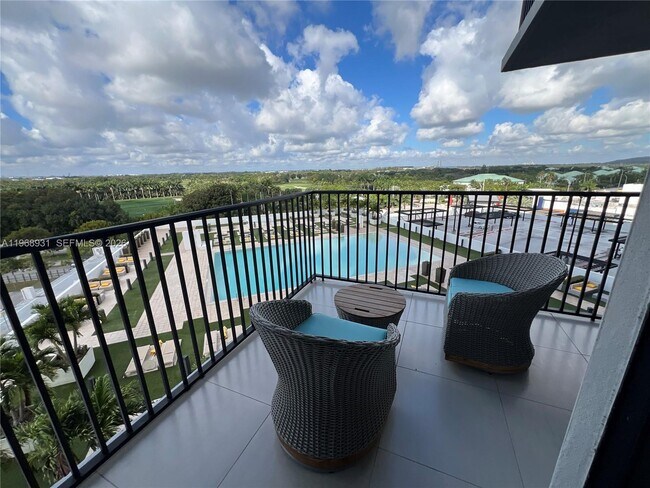 Building Photo - 5252 NW 85th Ave