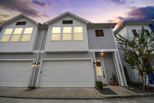 Foto del edificio - 9448 Kerrwood Ln