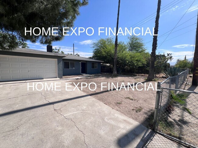 Photo - 25256 E Bessant St (San Bernardino, CA) House