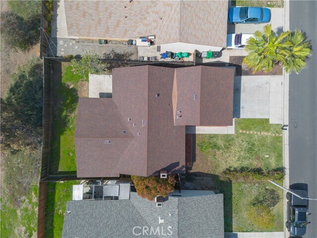 Foto del edificio - 25429 Hemlock Ave