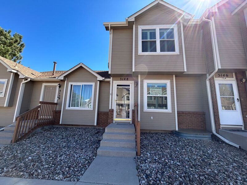 Primary Photo - 3148 Bridgewater Dr