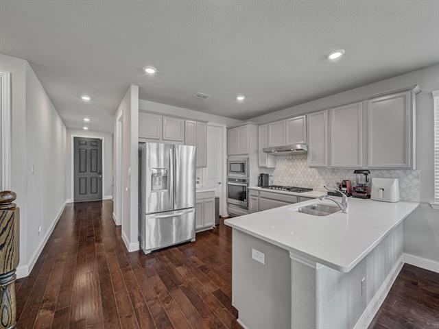 Building Photo - 2332 Bella Ct