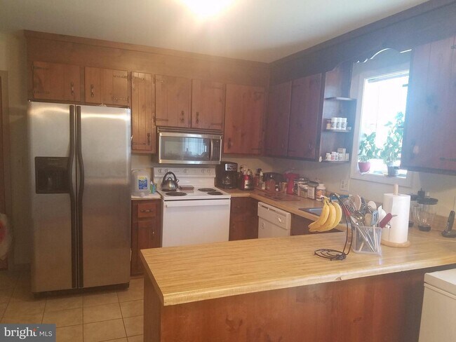 Building Photo - 1407 Brimstone Dr