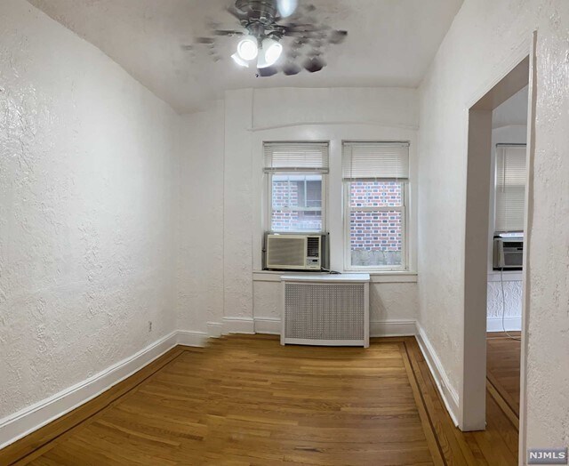 889 Red, Teaneck, NJ 07666 Townhome Rentals in Teaneck NJ