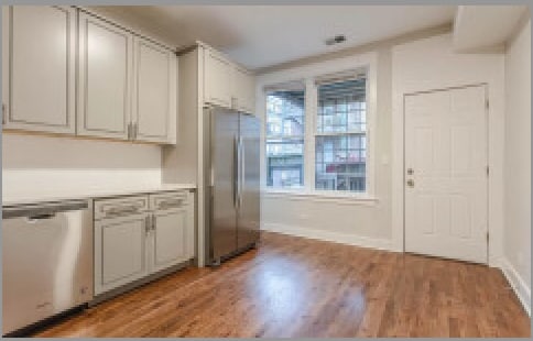 Foto del edificio - 1418 N Talman Ave