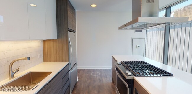 Building Photo - 2 br, 2 bath Condo - 440 N Wells St 709 Un...