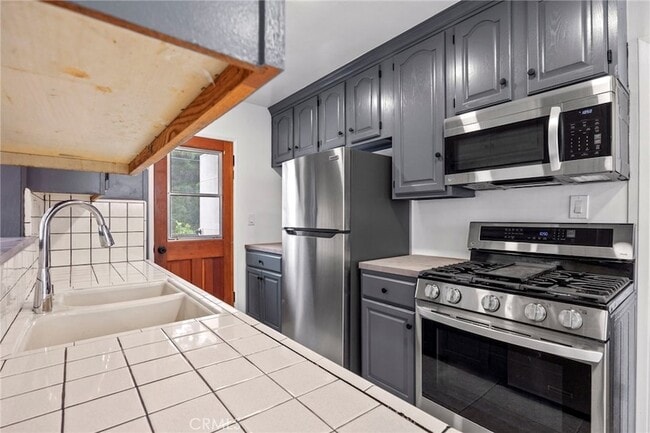Photo - 5183 Inglewood Blvd Townhome