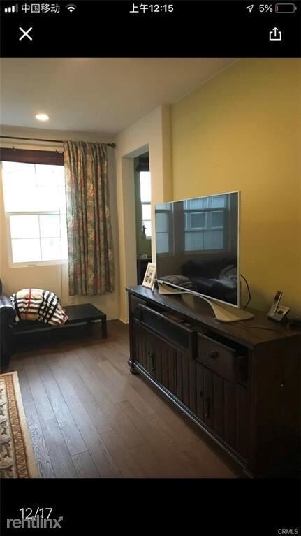 Foto del edificio - 909 Santa Fe Ave