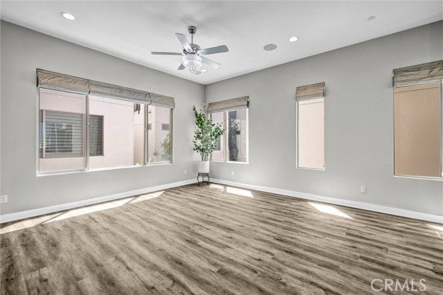 Building Photo - 28 Ebb Tide Cir