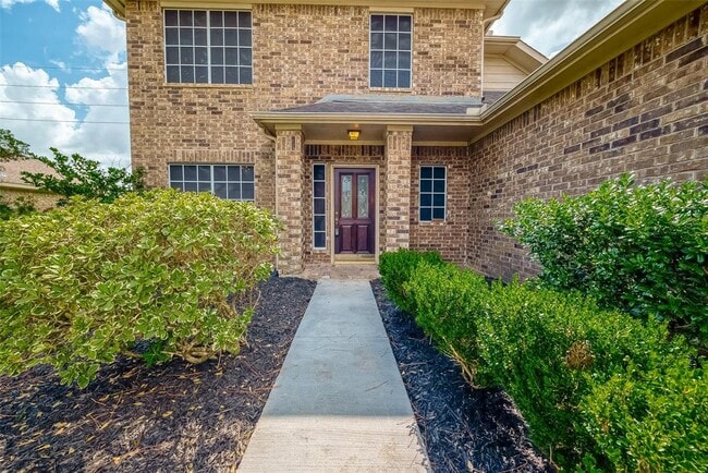 Building Photo - 3147 E Webber Dr