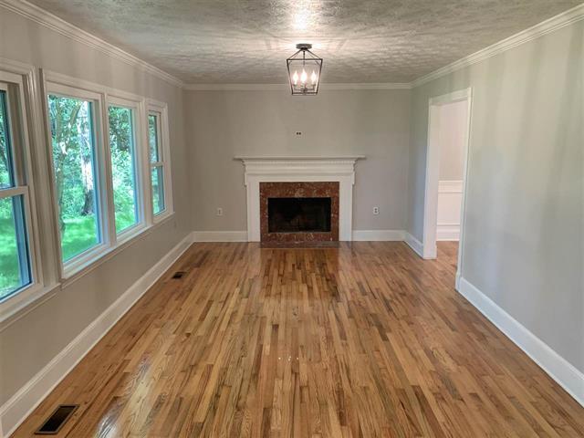 Foto del edificio - 2039 Wildridge Dr