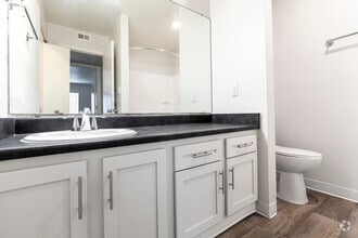 Interior Photo - AYA ABQ