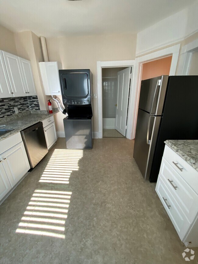 Downtown Savannah Apartments under 1,200 Savannah, GA 7 Rentals