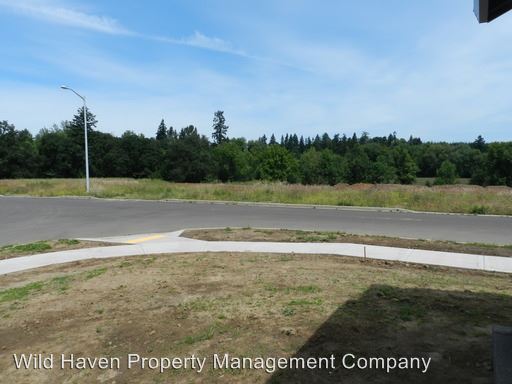 Foto del edificio - 3392 Wildflower Dr